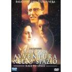 Avventura nello spazio. Race to space