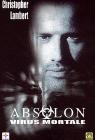 Absolon. Virus mortale