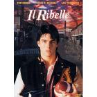 Il ribelle