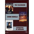 Nicole Kidman Collection (Cofanetto 3 dvd)