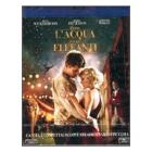 Come l'acqua per gli elefanti (Blu-ray)
