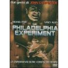 Philadelphia Experiment