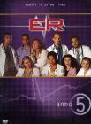 ER Medici in prima linea. Stagione 5
