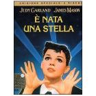 � nata una stella (Edizione speciale)