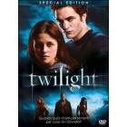 Twilight (Edizione speciale)