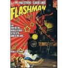 Flashman