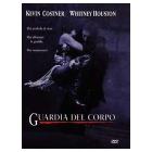 Guardia del corpo