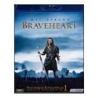 Braveheart (Cofanetto blu-ray e dvd)