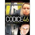 Codice 46