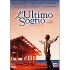 L' ultimo sogno