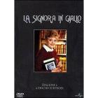 La signora in giallo. Stagione 6 (6 Dvd)