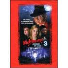 Nightmare III. I guerrieri del sogno