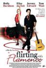 Flirting with Flamenco