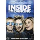 Inside I'm Dancing