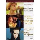 Classici intramontabili (Cofanetto 3 dvd)