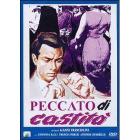 Peccato di castit�