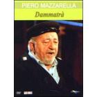Dammatr�