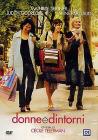 Donne e dintorni