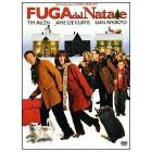 Fuga dal Natale