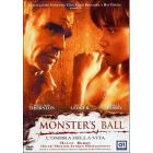 Monster's Ball. L'ombra della vita