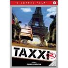 Taxxi 2