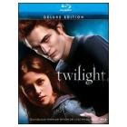 Twilight (Blu-ray)