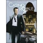 Casino Royale