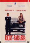 Ricky e Barabba