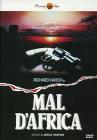 Mal d'Africa
