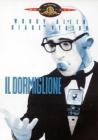 Il dormiglione