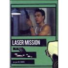Laser Mission