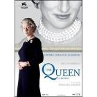 The Queen. La regina