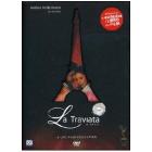 La Traviata a Paris