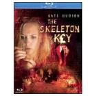 The Skeleton Key (Blu-ray)