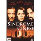 Sindrome cinese