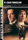 Il caso Winslow