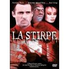 La stirpe