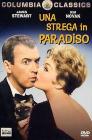 Una strega in Paradiso