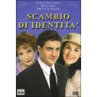 Scambio di identit�