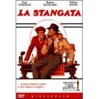 La stangata