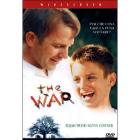 The War