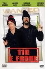 110 e frode