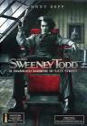 Sweeney Todd. Il diabolico barbiere di Fleet Street