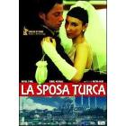 La sposa turca