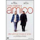 Il mio migliore amico