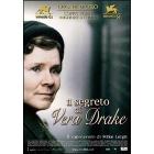 Il segreto di Vera Drake
