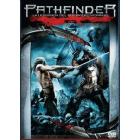 Pathfinder. La leggenda del guerriero vichingo