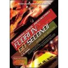 Fuori in 60 secondi (Edizione Speciale 2 dvd)
