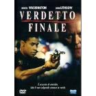 Verdetto finale