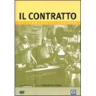 Il contratto